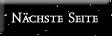 N�chste Seite!